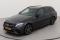 preview Mercedes C-Class #0