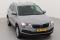 preview Skoda Karoq #3