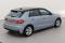 preview Audi A1 #3