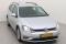 preview Volkswagen Golf #2