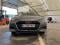 preview Audi A4 #2