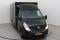 preview Renault Master #2