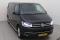 preview Volkswagen T5 Transporter #3