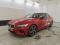preview Volvo S60 #0