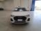 preview Audi Q3 #5