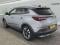 preview Opel Grandland X #3