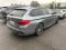 preview BMW 520 #3