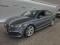 preview Audi A3 #0