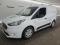 preview Ford Transit Connect #0