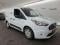 preview Ford Transit Connect #1