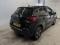 preview Citroen C3 #1