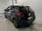 preview Citroen C3 #5