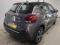 preview Citroen C3 #1