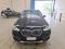 preview BMW X1 #5