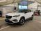 preview Opel Grandland X #0