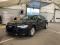 preview Audi A6 #0