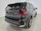 preview BMW X1 #3