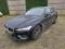 preview Volvo V60 #0