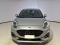 preview Ford Puma #5