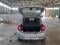 preview Nissan Micra #4