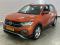 preview Volkswagen T-Cross #0