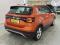 preview Volkswagen T-Cross #1