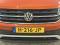 preview Volkswagen T-Cross #4