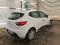 preview Renault Clio #2