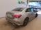 preview Mercedes A 200 #2