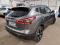 preview Nissan Qashqai #2