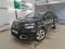 preview Citroen C5 Aircross #0