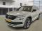 preview Skoda Kodiaq #0