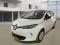 preview Renault ZOE #0