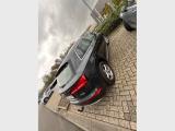 AUDI Q5 Audi Q5 Business Edition Sport 35 TDI quattro S tronic #2