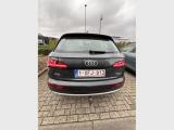 AUDI Q5 Audi Q5 Business Edition Sport 35 TDI quattro S tronic #3