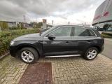 AUDI Q5 Audi Q5 Business Edition Sport 35 TDI quattro S tronic #4