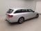 preview Mercedes E 200 #3