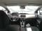 preview Nissan Micra #4