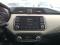 preview Nissan Micra #5