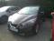 preview Nissan Micra #0