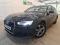 preview Audi A4 #0