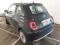 preview Fiat 500 #1