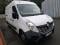 preview Renault Master #2