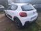 preview Citroen C3 #1