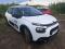 preview Citroen C3 #3