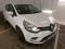 preview Renault Clio #3