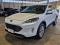 preview Ford Kuga #0