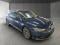 preview Volkswagen Passat Variant #1