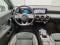 preview Mercedes A 180 #5