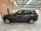 preview BMW X3 #2